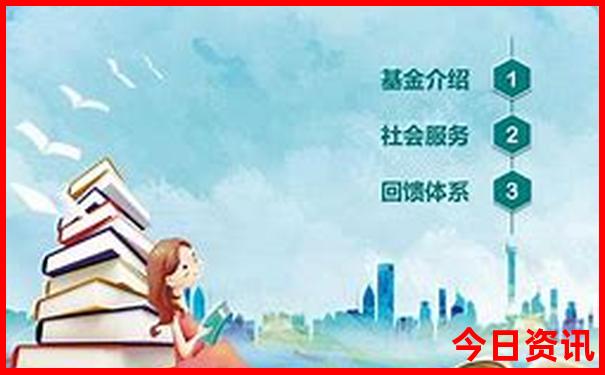 广州必去的十大景点