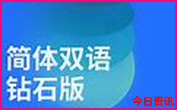 附近风景区有哪些好玩的地方