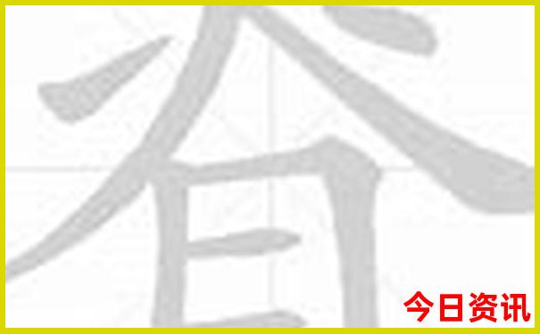 暑假哪里最凉快适合旅游